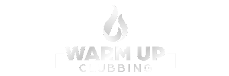 Warm Up – Clubbing | Dorf an der Pram