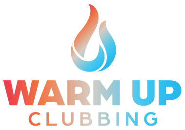 Warm Up – Clubbing | Dorf an der Pram